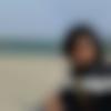 Mirganj Male, photo - Rakesh