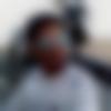 Markapur Male, photo - Yaseenking009