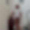 Bhusawal Male, photo - Gitesh