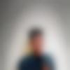 Beawar Male, photo - Jayesh