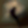 Baran Male, photo - Aj