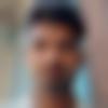 Barabanki Male, photo - Ulfat