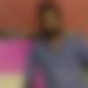 Wai Male Photo - Akshay