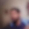 Vizag Male Photo - Gowdagirish