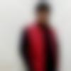 Vijayapura Male Photo - Ssbroadband