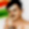 Uttarpara Male Photo - Prince