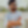 Moradabad Male Photo - Deepak