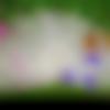 Moga Male Photo - Gurpreet