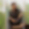 Modasa Male Photo - Anshuman