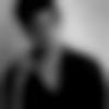 Modasa Male Photo - An