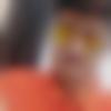 Mannargudi Male Photo - Khimu