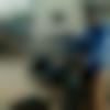 Manmad Male Photo - Lalsab