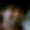 Manjeri Male Photo - Chikkz