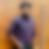 Malerkotla Male Photo - Ikram