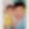 Bhopal Male Photo - Satendra