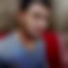 Bhopal Male Photo - Roshan