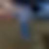 Bhind Male Photo - Adarsh