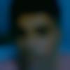 Bhagalpur Male Photo - Raman