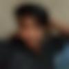 Bhadrak Male Photo - Daslaxmikanta