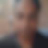 Beawar Male Photo - Rahul