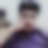 Batala Male Photo - Lovish