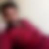 Barnala Male Photo - Love