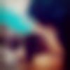 Bapatla Male Photo - Harsha