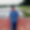 Banur Male Photo - Bhaskar