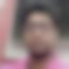 Bangarpet Male Photo - Suryakant