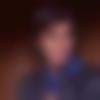Male Photo - Amit
