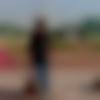 Male Photo - Ayush