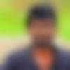 Male Photo - Manoj