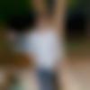 Male Photo - Atul
