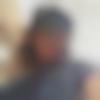 Female Photo - Kavita
