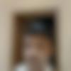 Male Photo - Abhisek