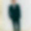 Male Photo - Gnans