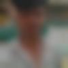 Male Photo - Raj