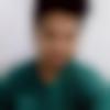 Male Photo - Mohammed