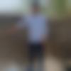 Male Photo - Prakash
