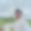 Male Photo - Sachin