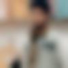 Male Photo - Vansh