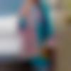 Female Photo - Afreen
