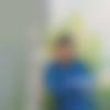 Male Photo - Vinay