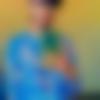 Male Photo - Vicky