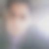 Male Photo - Lokesh