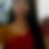 Female Photo - Theju