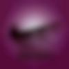 Male Photo - Happy