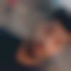 Male Photo - Saifi