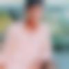 Male Photo - Su1manth