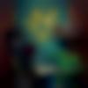Male Photo - Anish